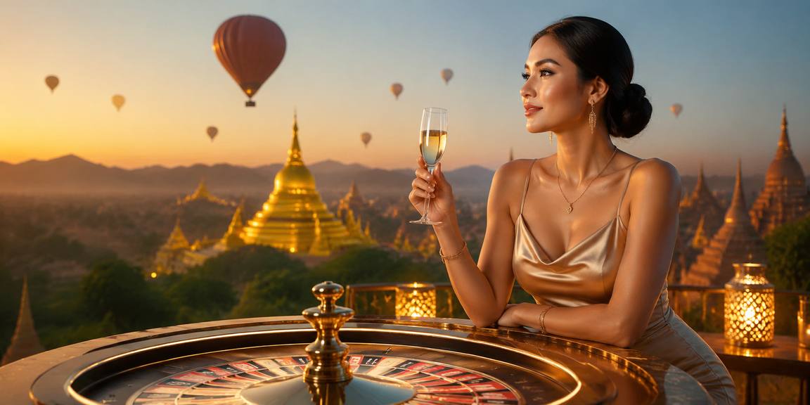 z62 Slots Asia ၏ အကျီအဆင်များ