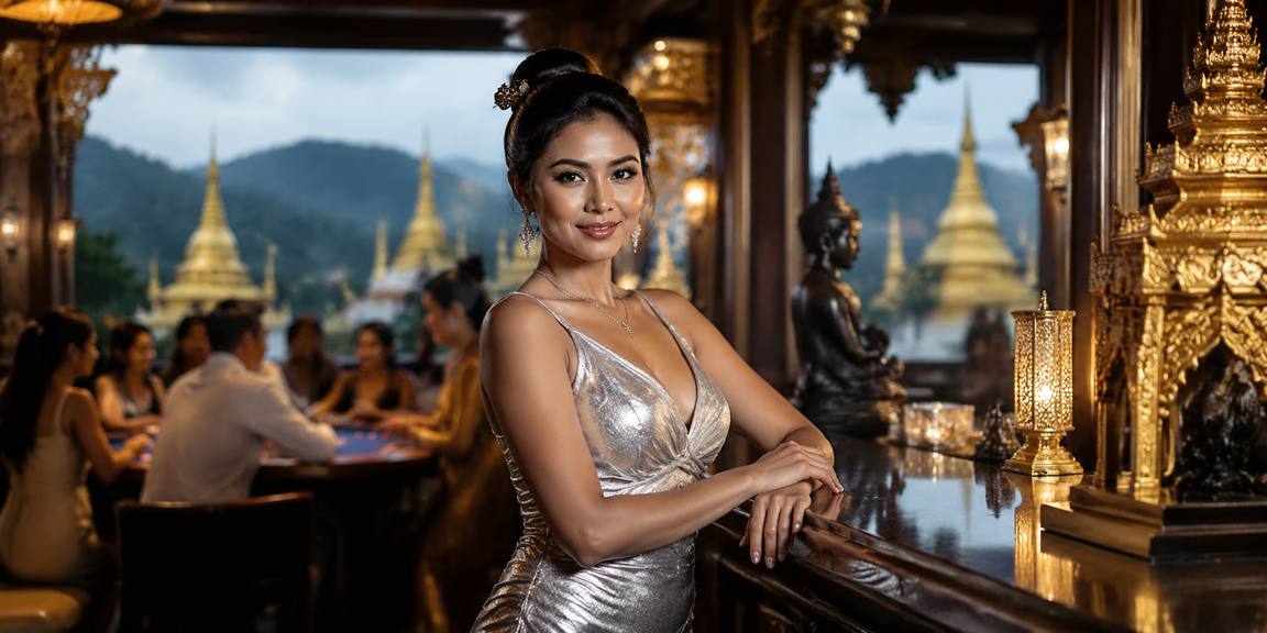 z62 z62 တွင် Texas Holdem ကိုယ်တိုင်ကစားပါ