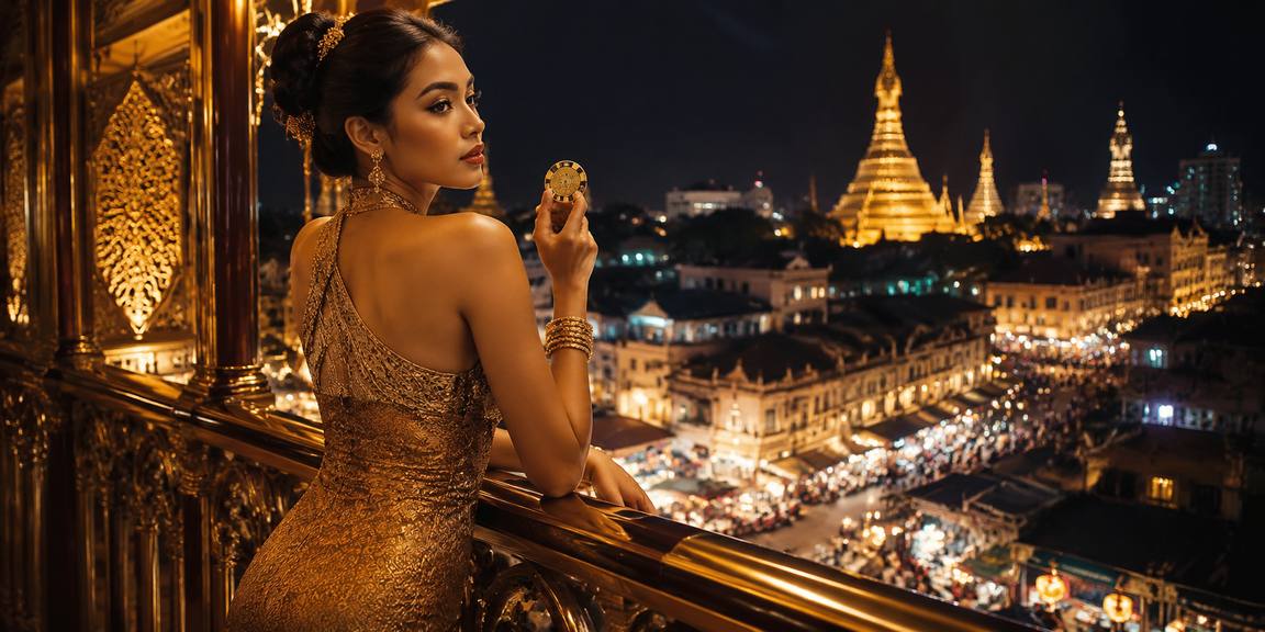 z62 ကျွန်ုပ်တို့ Texas Holdem ကဏ္ဍ အကျယ်တဝင်း